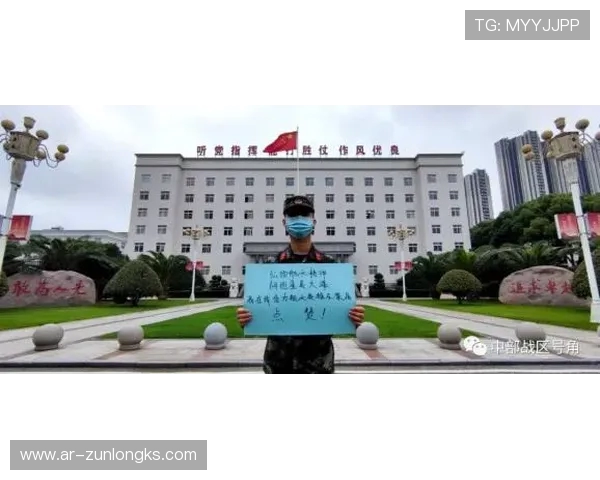 《探索中华文明的辉煌与未来:一场穿越时空的冒险之旅》 《探索中华文明的辉煌与未来:一场穿越时空的冒险之旅》